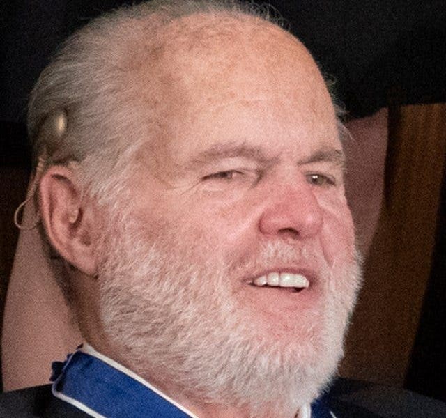 Is it “Hunting Season on White Individuals?” Is it “Open Season on White People?”