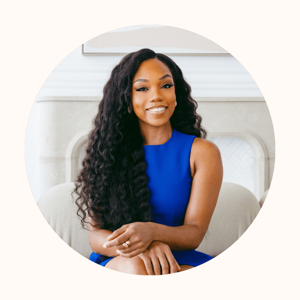 What Really Happened to the Natural Hair Movement? Inside the Shift No One Saw Coming What Really Happened to the Natural Hair Movement? Inside the Shift No One Saw Coming