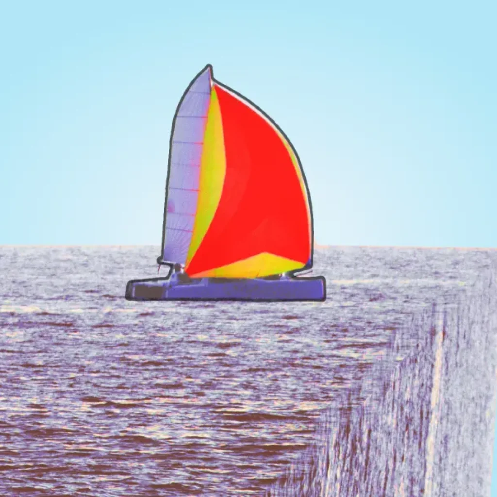 What It’s Like to Watch An Internet-Based Ideology Break Containment