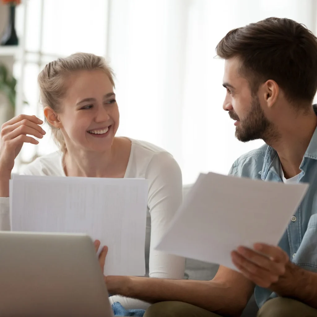 Tailor your savings plan to your unique spending habits