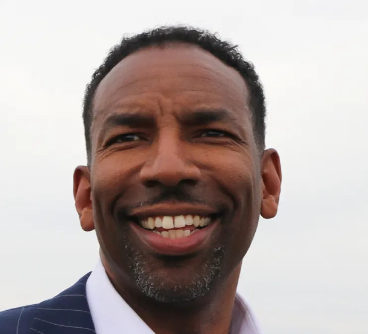 Atlanta Leaders Support Mayor’s Decision To Forgo Airport Funding Andre Dickens