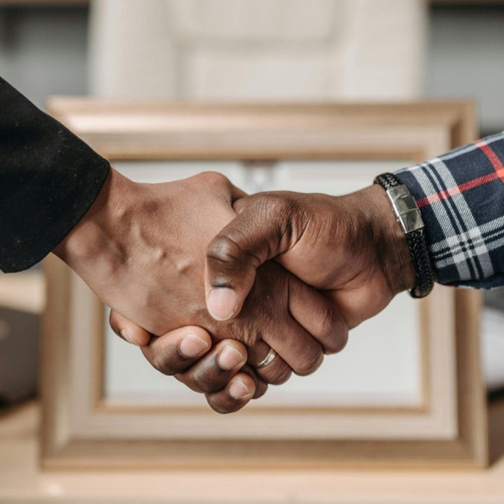 Employee ownership can help businesses stay open, give tax benefits to retiring owners