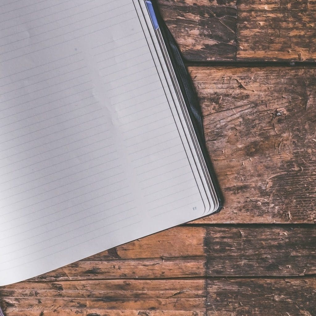 11 Reasons To Start a Journal in Retirement 11 Reasons To Start a Journal in Retirement