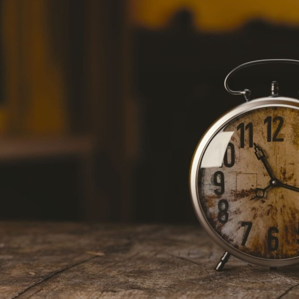 10 Ways to Manage Time and Make the Most Out of Your Day in Retirement 10 Ways to Manage Time and Make the Most Out of Your Day in Retirement