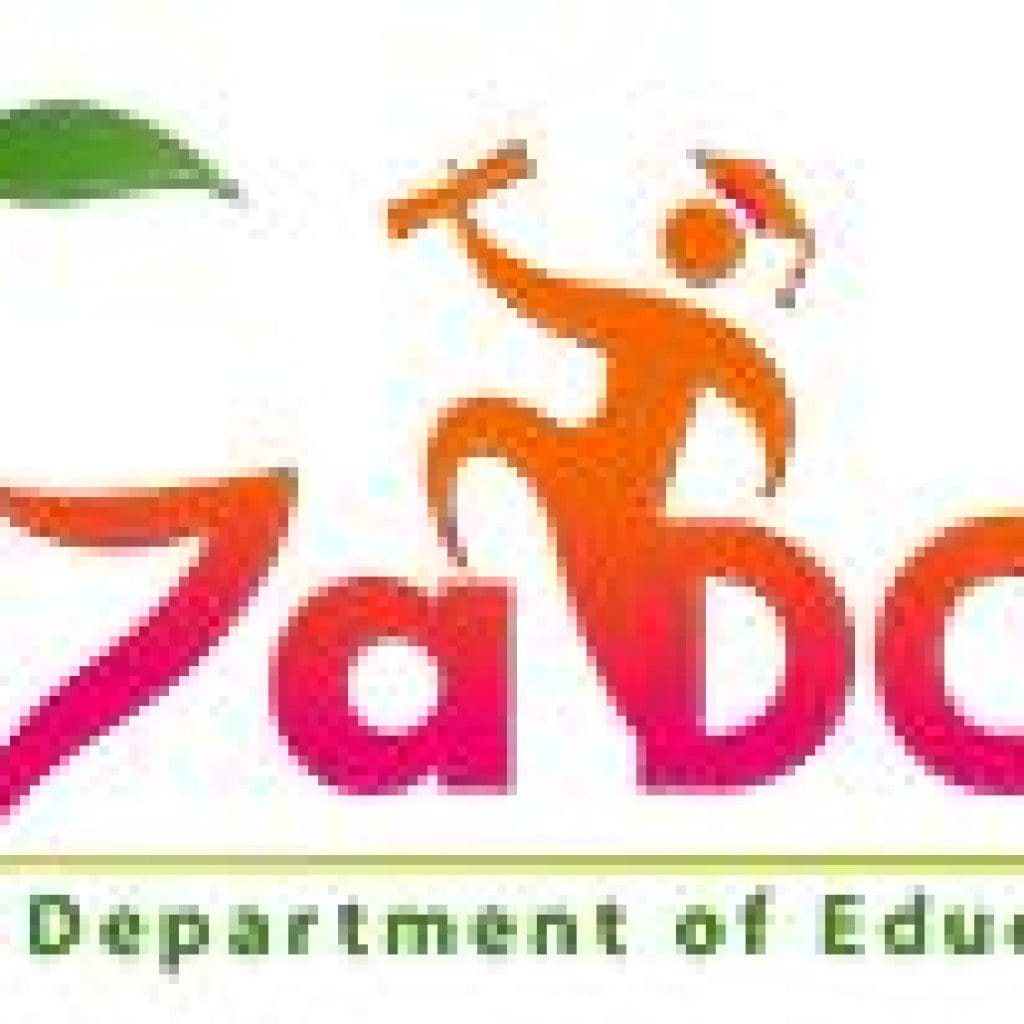 Oatland Island Director Named Georgia Science Leader Oatland Island Director Named Georgia Science Leader