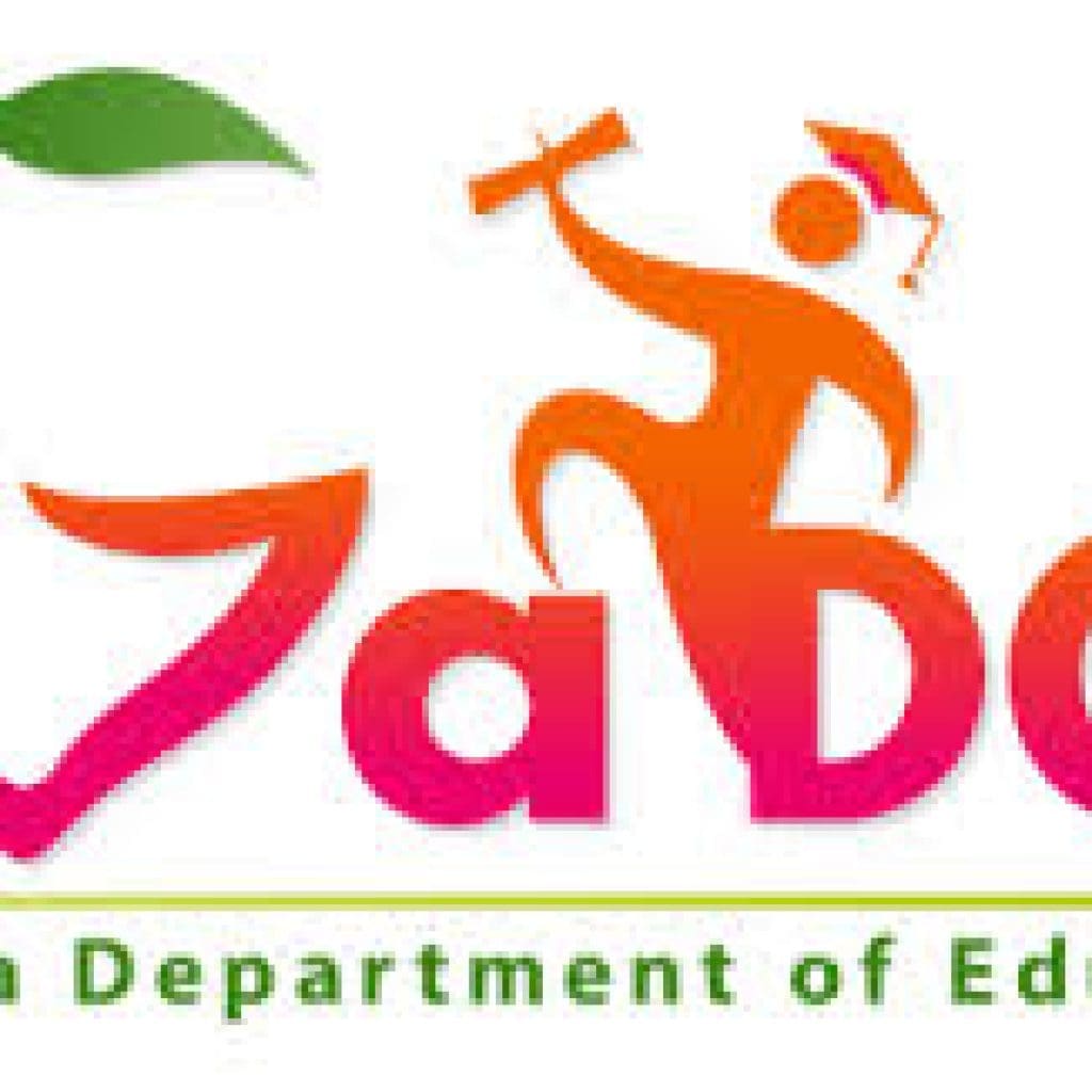 Multiple SCCPSS Title 1 Schools Recognized for Achievement by GaDOE Multiple SCCPSS Title 1 Schools Recognized for Achievement by GaDOE