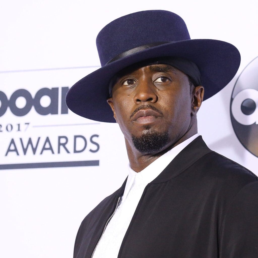 Diddy Urges Court to Fast-Track Appeal Before Prison Time Runs Out Diddy Urges Court to Fast-Track Appeal Before Prison Time Runs Out