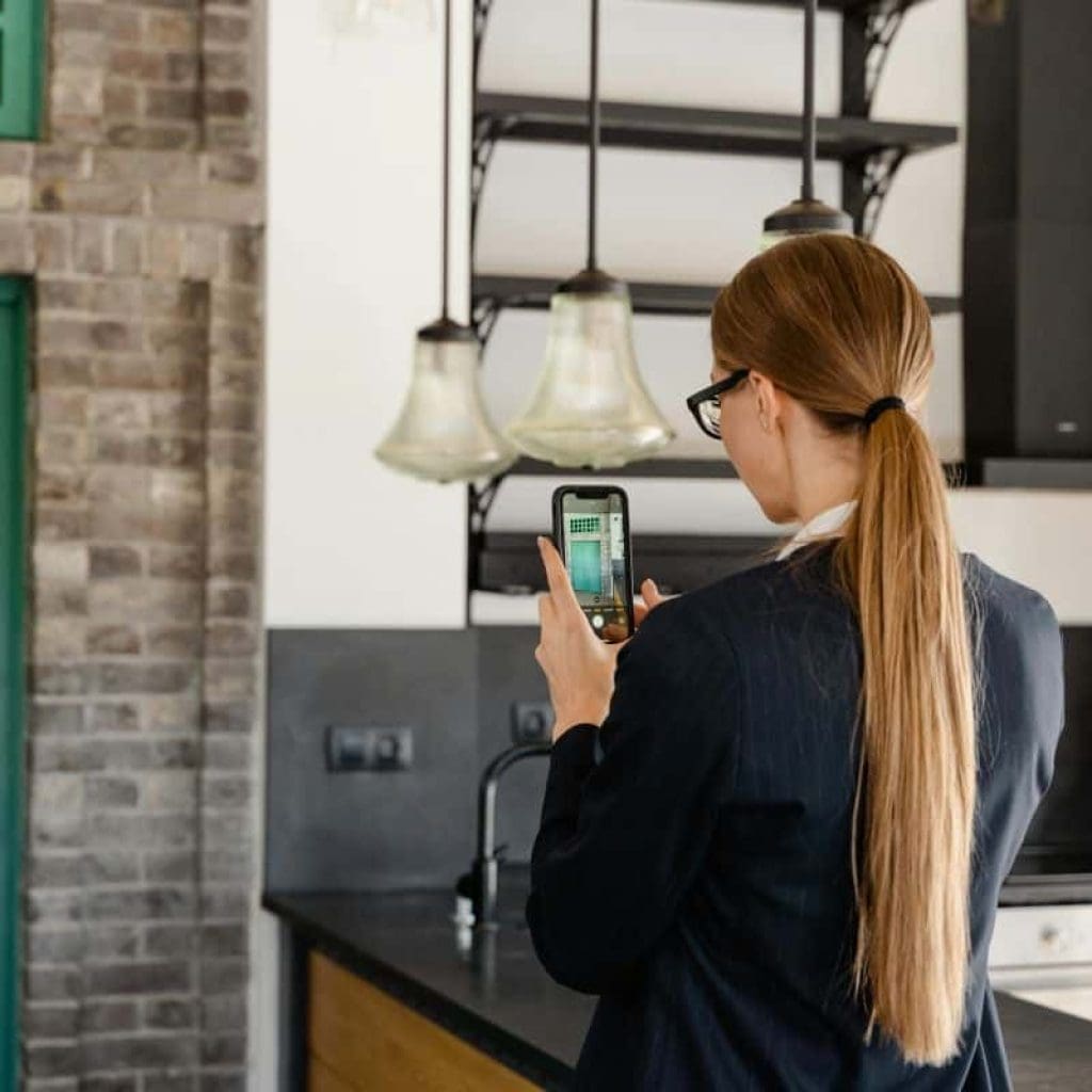 Do You Need an Inspection For Homeowners Insurance? Do You Need an Inspection For Homeowners Insurance?