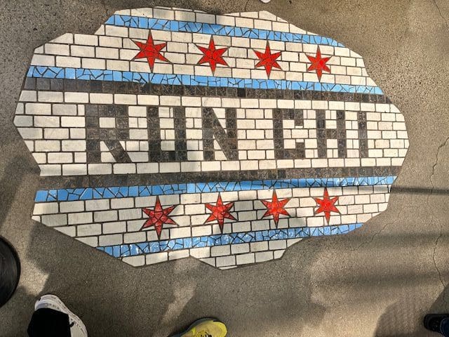 My Experience and Insider Tips – An Unstoppable Journey My Experience and Insider Tips – An Unstoppable Journey