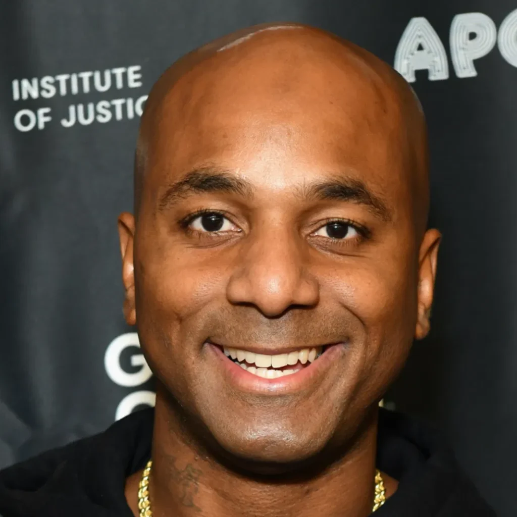 Gillie, Wallo Join Global Gaming League, Will Face Howie Mandel Gillie, Wallo Join Global Gaming League, Will Face Howie Mandel