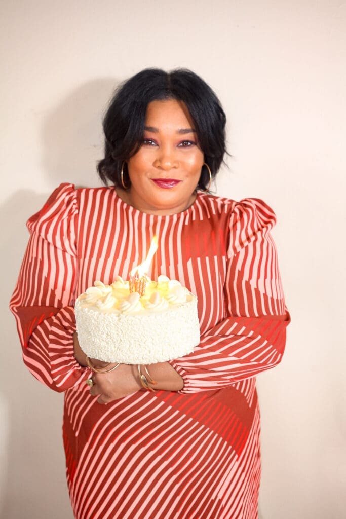 KP Fusion Turns 15! | KP FUSION KP Fusion Turns 15! | KP FUSION