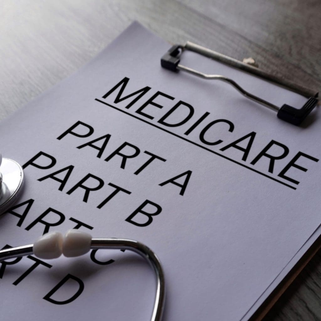 How to sign up for Medicare for the first time How to sign up for Medicare for the first time