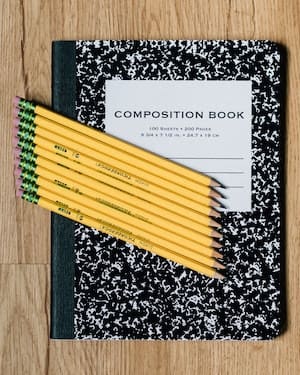 Obituary for Theresa E. (Grant) Atkinson