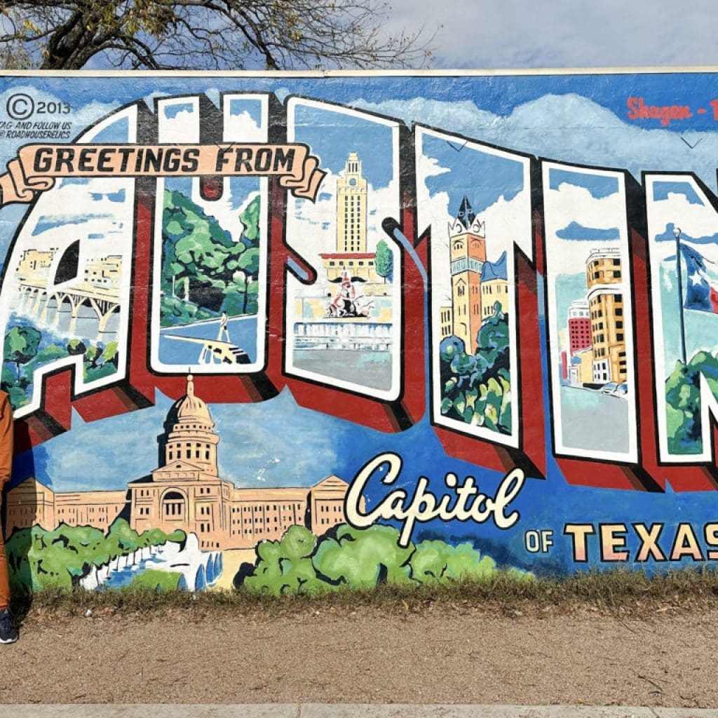 The Best Fall Weekend Getaways From NYC The Best Fall Weekend Getaways From NYC