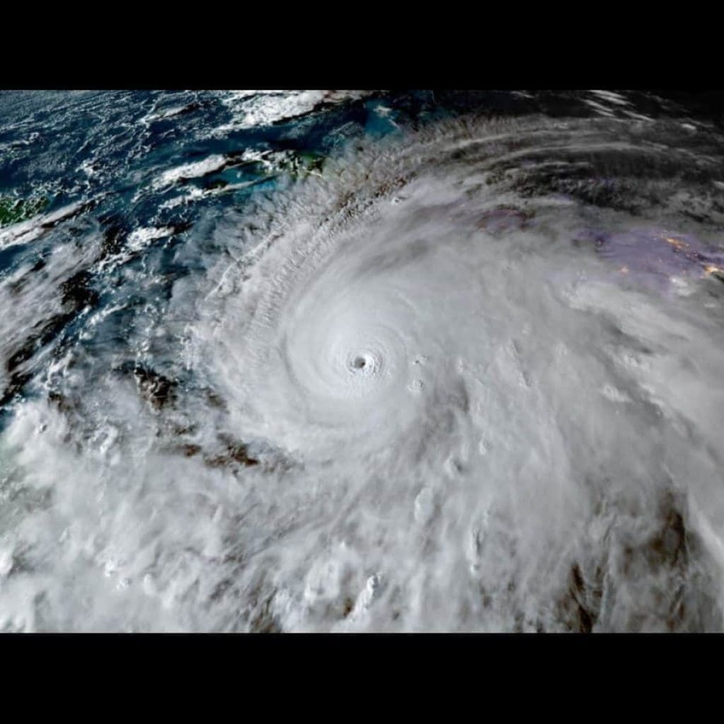 What you should know about Hurricane Melissa as it claims over 30 lives in the Caribbean What you should know about Hurricane Melissa as it claims over 30 lives in the Caribbean