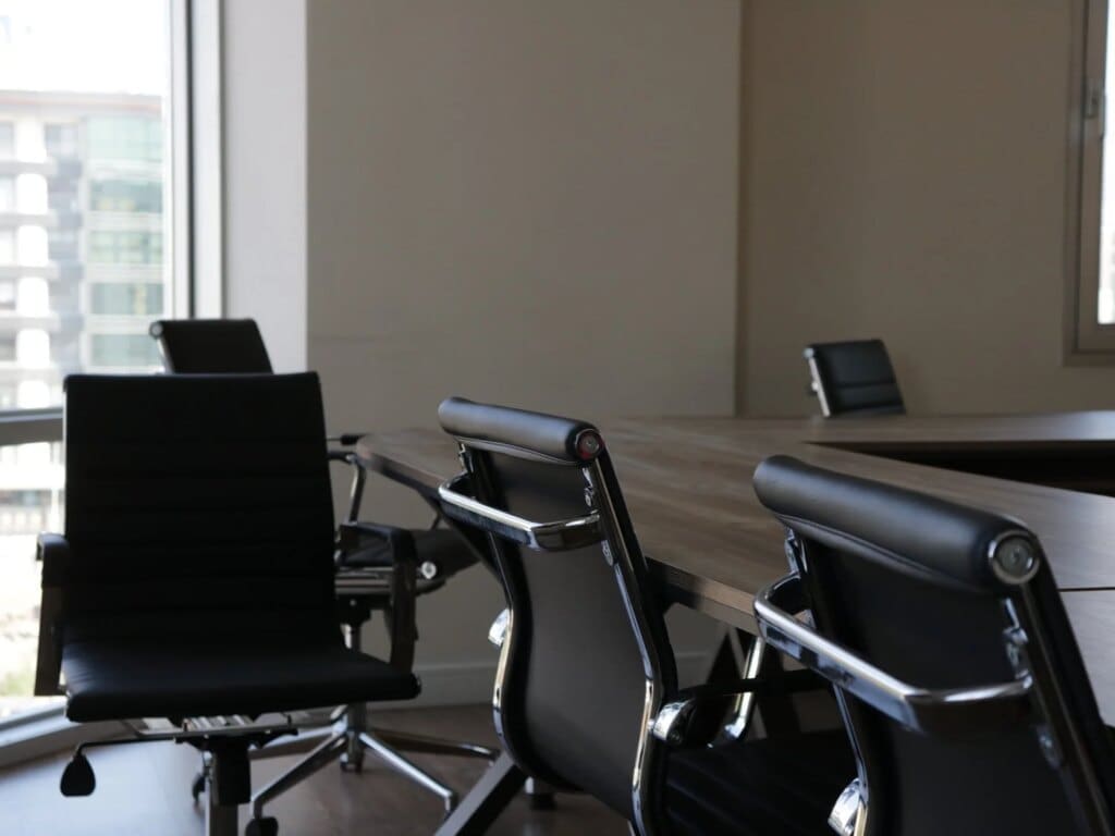 So You Missed Your Job Interview — The HBCU Career Center So You Missed Your Job Interview — The HBCU Career Center