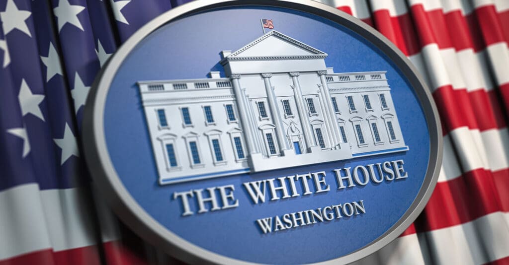 President Trump Falsely Claims Record Black Employment Amid Rising Black Joblessness President Trump Falsely Claims Record Black Employment Amid Rising Black Joblessness