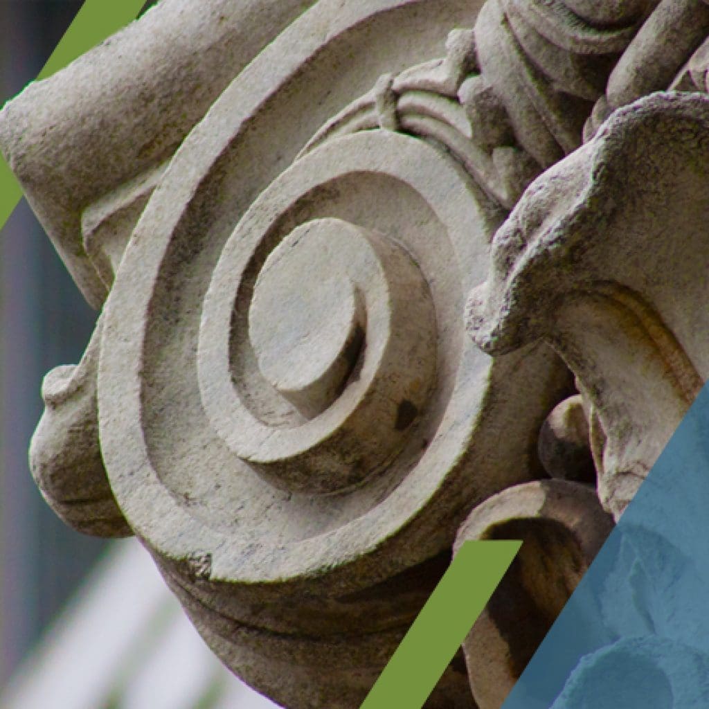 Atlanta Fed Announces Senior Vice President in the Office of Employee Benefits Atlanta Fed Announces Senior Vice President in the Office of Employee Benefits