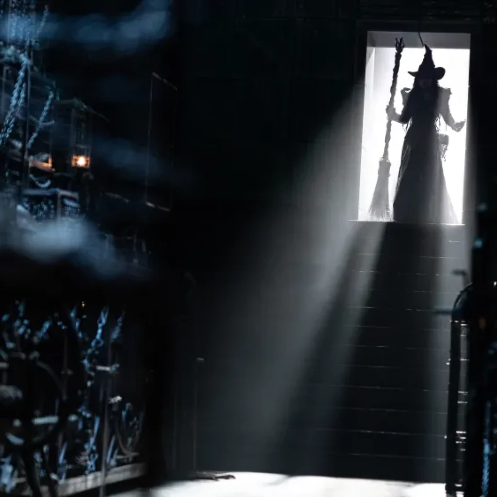 Critics Choice Awards Likely to Favor Oscar Contenders