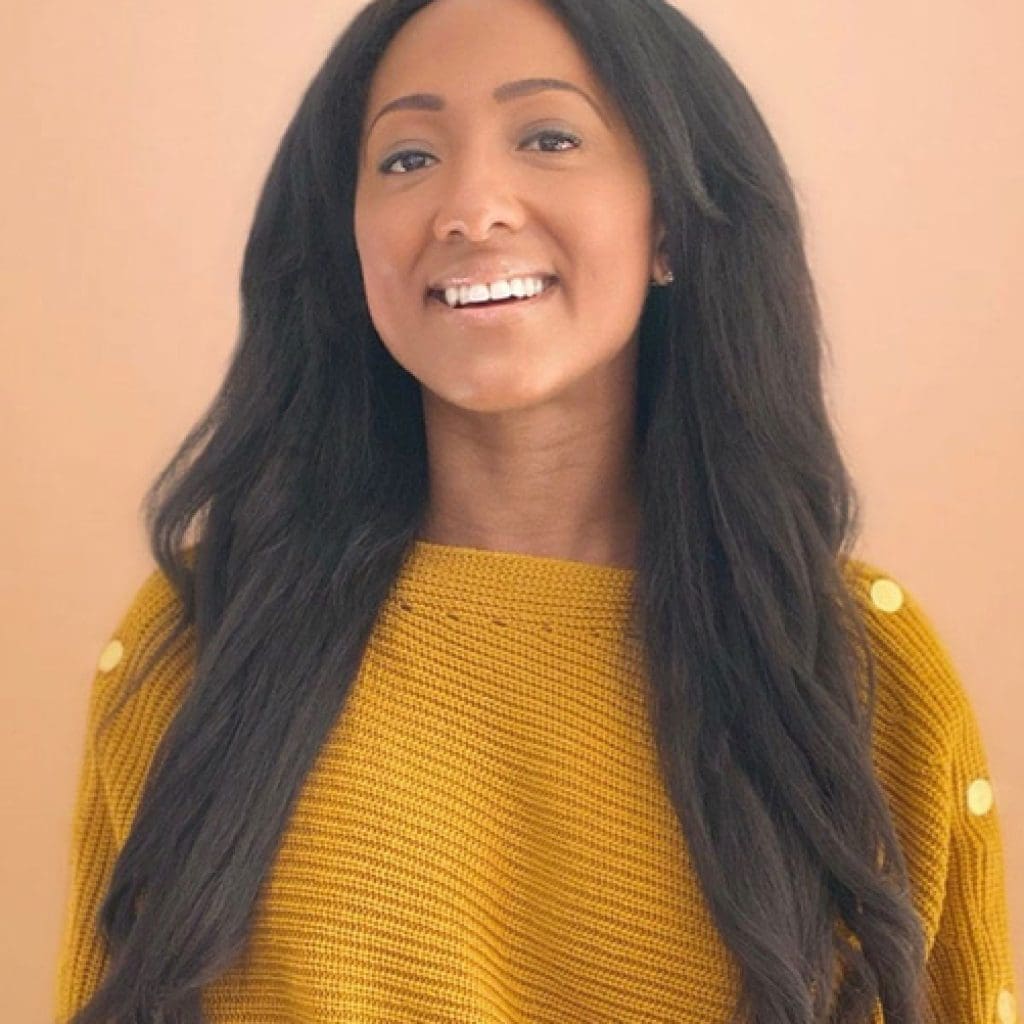 At the Intersection of Creativity and AI