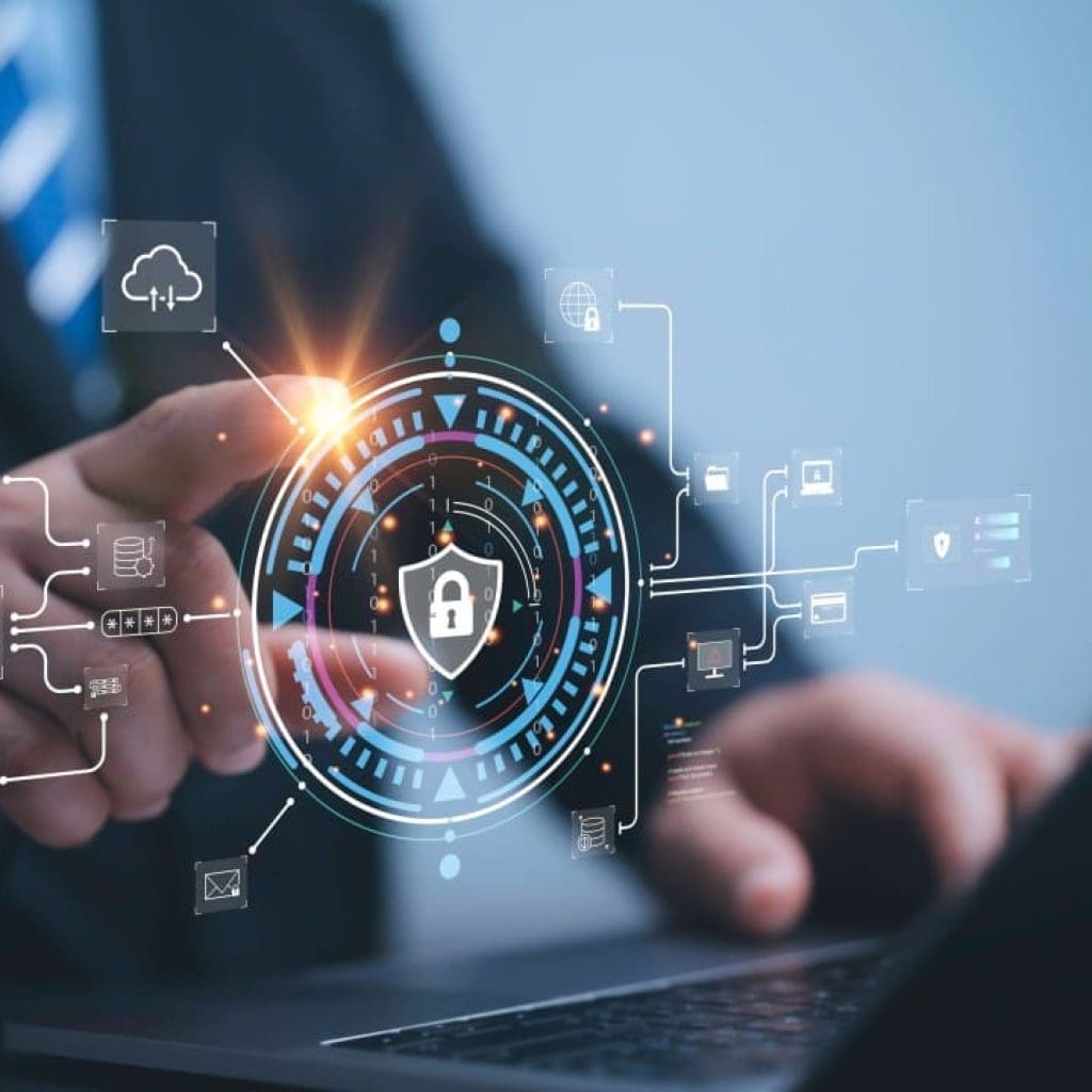 CSaaS: Your 24/7 Digital Security Team Explained