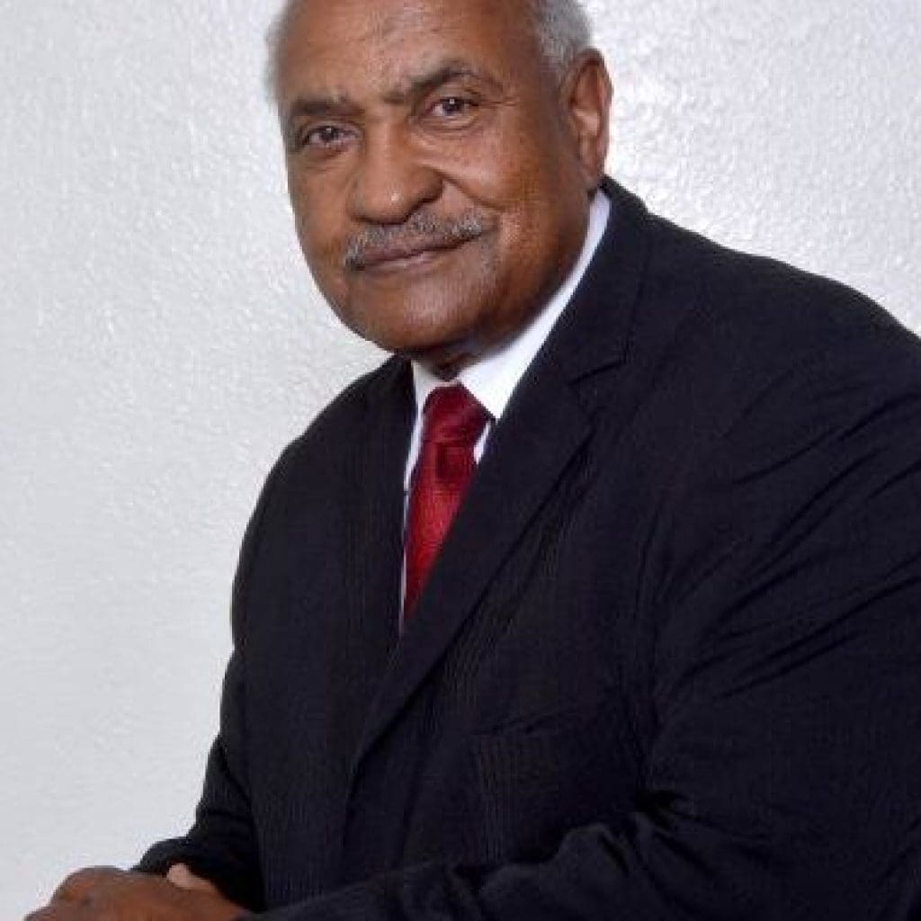 Remembering African American Veterans with Honor – Free Press of Jacksonville Remembering African American Veterans with Honor – Free Press of Jacksonville