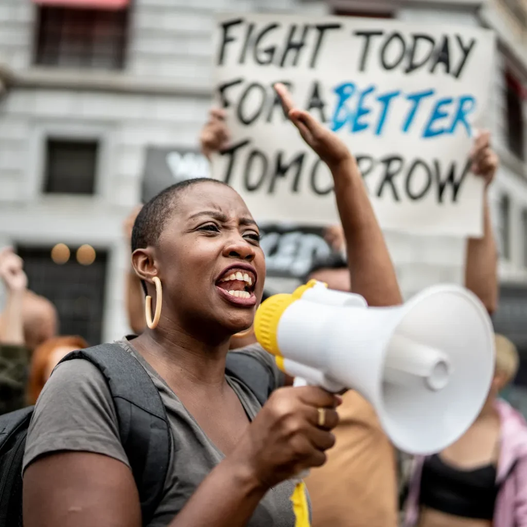 Activists Who Center Survivors And Domestic Violence Awareness Activists Who Center Survivors And Domestic Violence Awareness