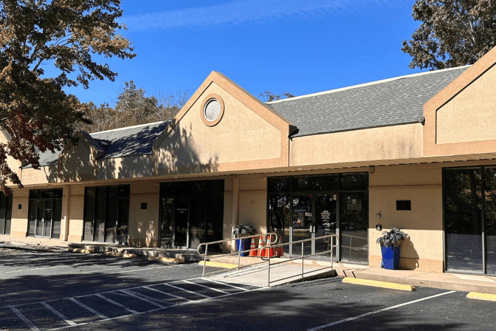 Gullah Geechee CDC image