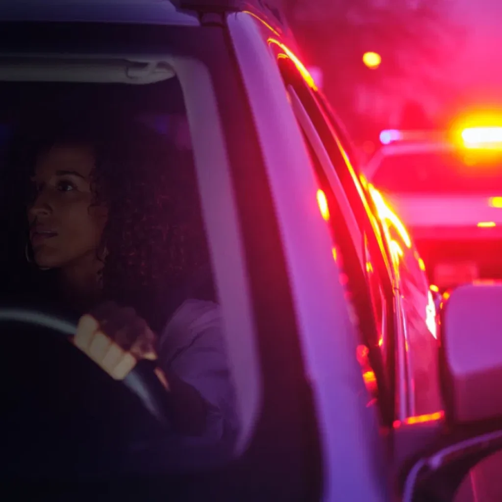 Morehouse Student Arrested After Strangling Clark Atlanta Student Police Bodycam, Police, toddler, shot