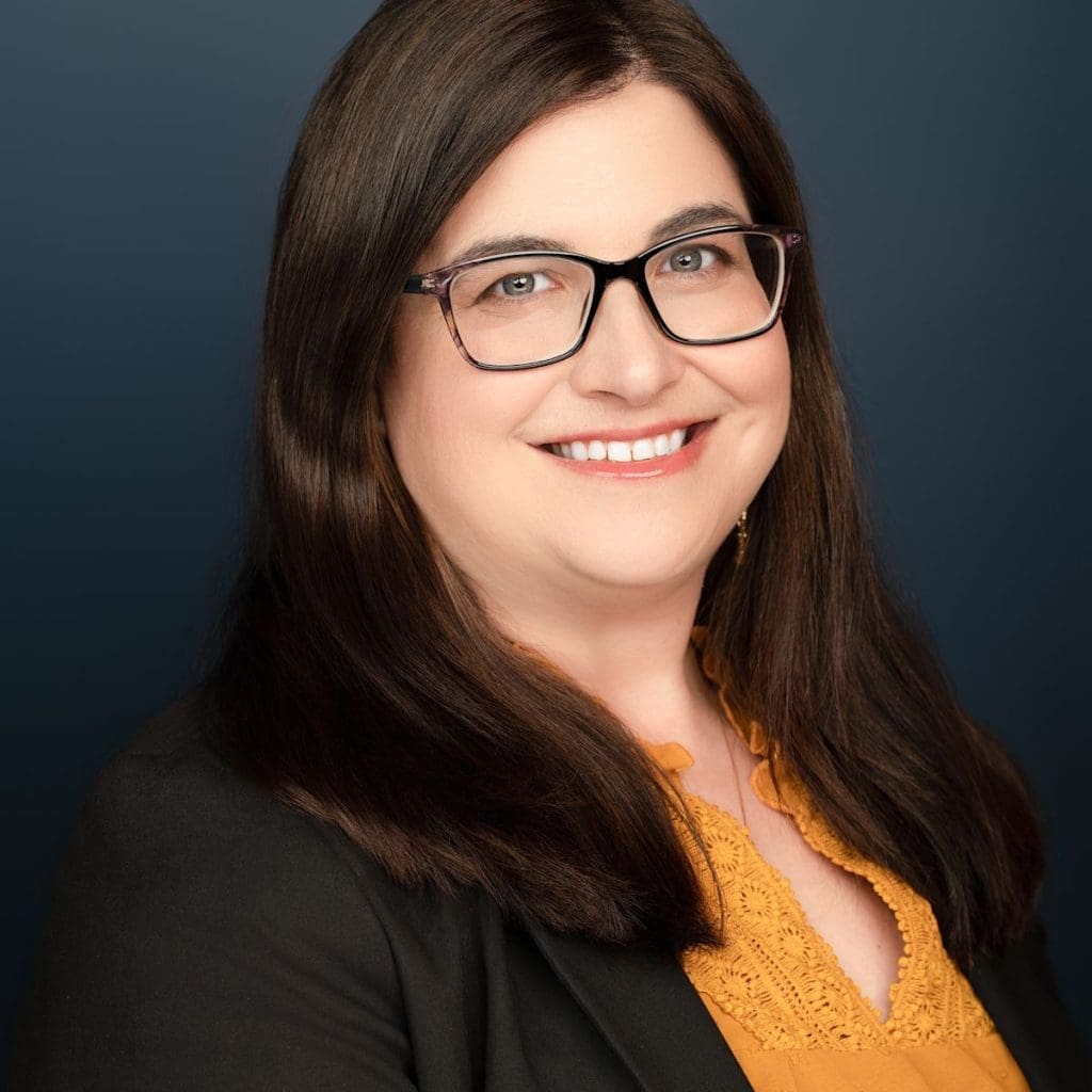 SCCPSS Social Worker Chosen as First District School Social Worker of the Year SCCPSS Social Worker Chosen as First District School Social Worker of the Year