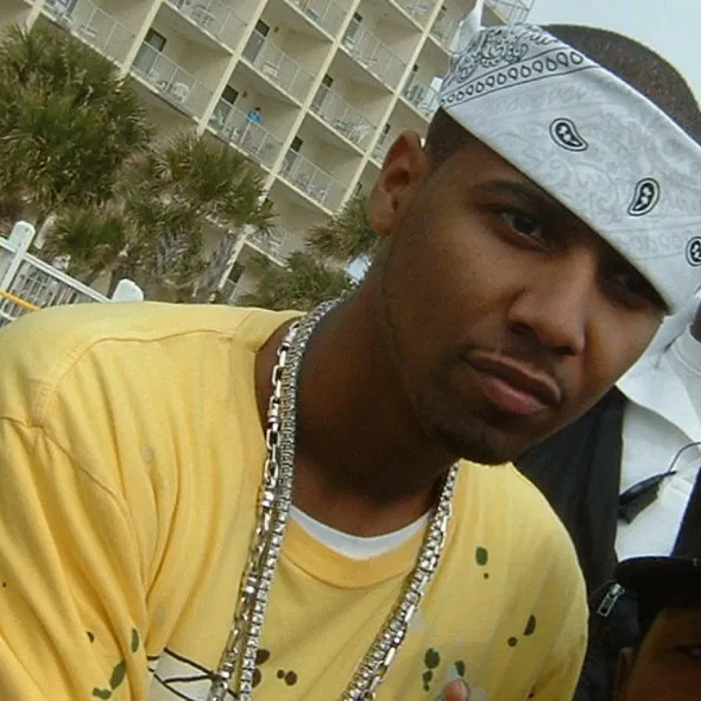 ‘Oh Boy!’ Juelz Santana Says Financial Literacy Trumps Reading juelz Santana, reading, math