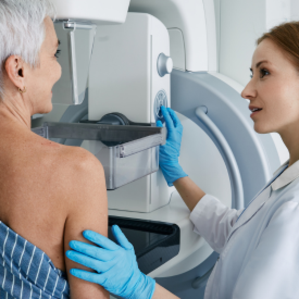 Understanding Breast Cancer: Key Awareness Facts Understanding Breast Cancer: Key Awareness Facts