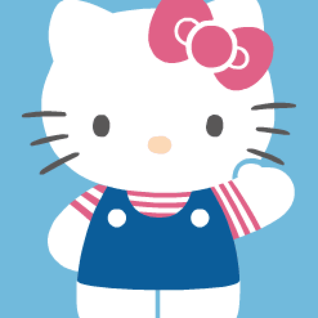 Warner Brothers Announces Hello Kitty Movie Set to Release in July 2028 Warner Brothers Announces Hello Kitty Movie Set to Release in July 2028
