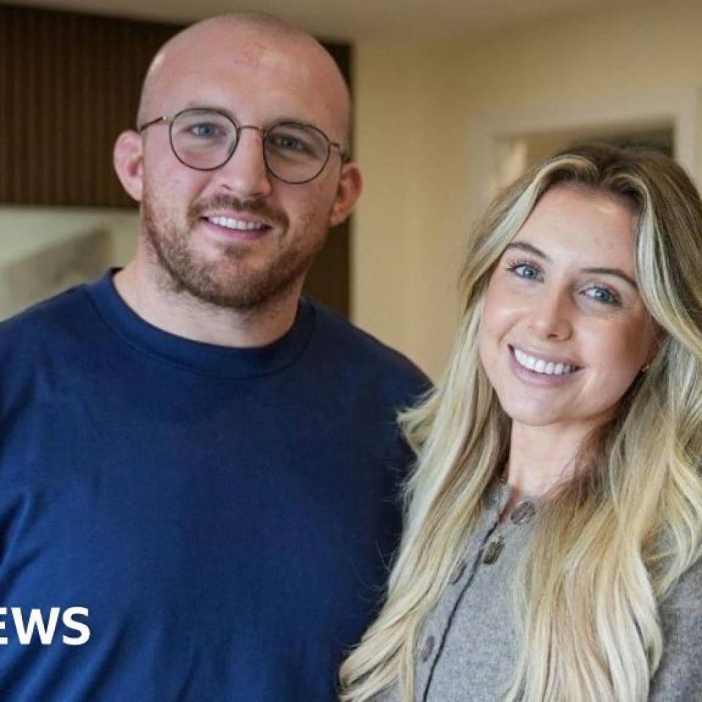 Endometriosis dating – Freezing eggs, fatigue and unsexy topics Endometriosis dating - Freezing eggs, fatigue and unsexy topics