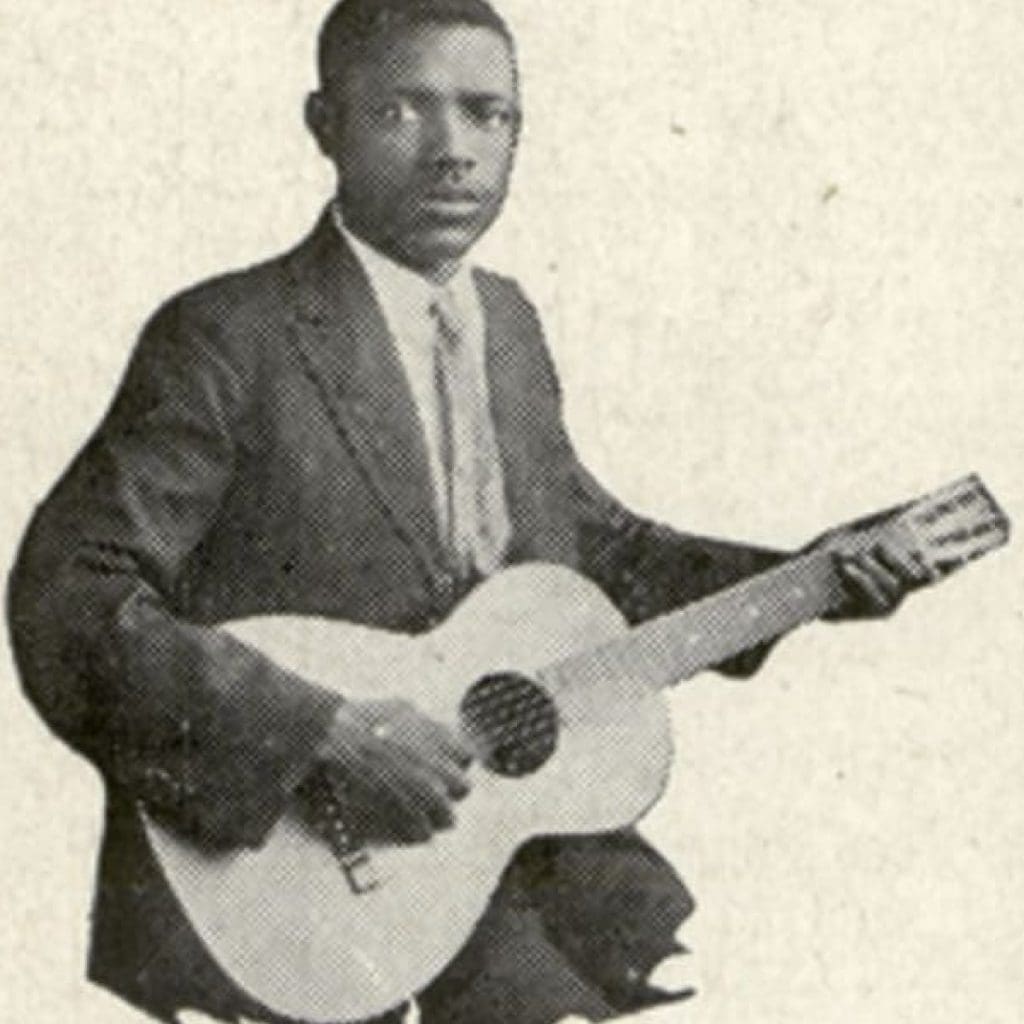 Witchcraft and A.I. – by Samuel James Black Art and A.I. - by Samuel James