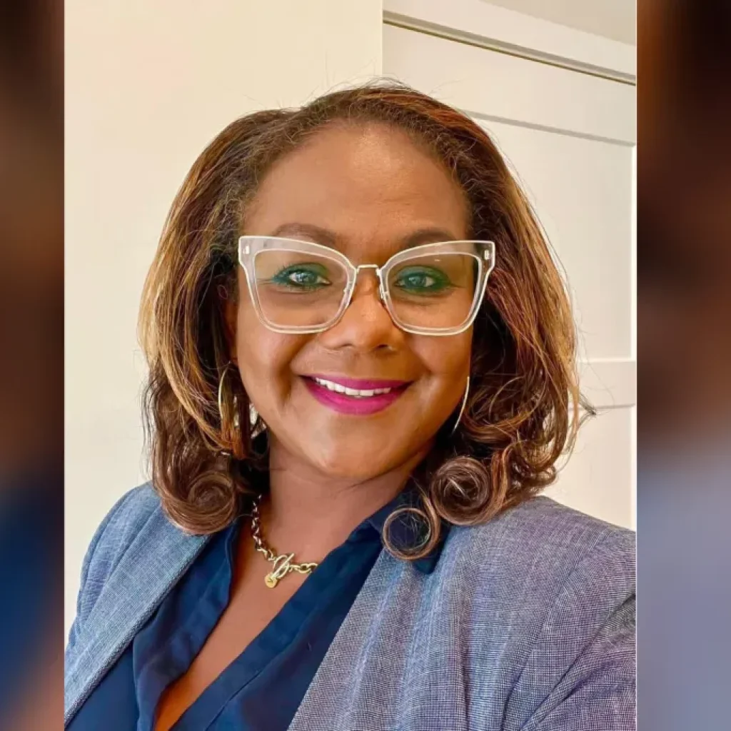 THE LOST HALF DECADE AND WHY THE SLP SHOULD NOT BE RE-ELECTED | THE STAR