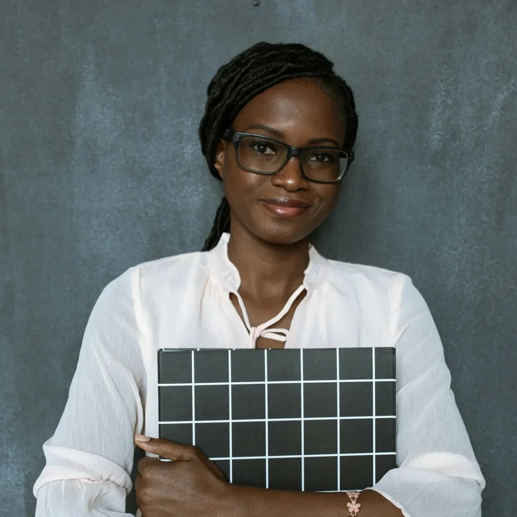 How to Create an ATS-Friendly Resume That Gets Noticed — The HBCU Career Center