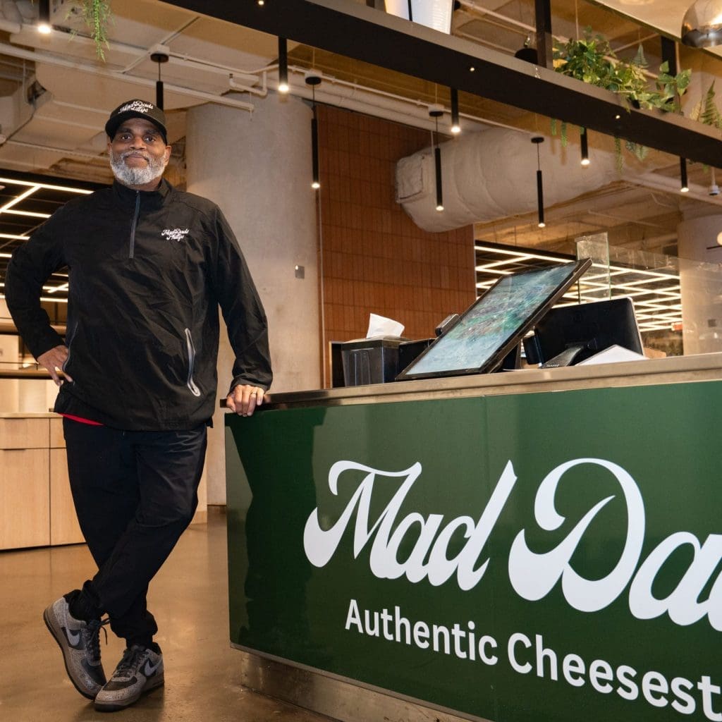 Atlanta's food scene: Updates on local favorites