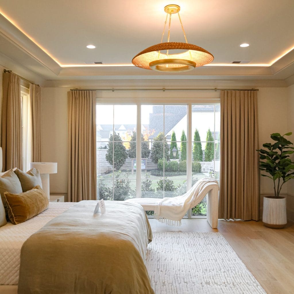 Vesta Home Show 2025