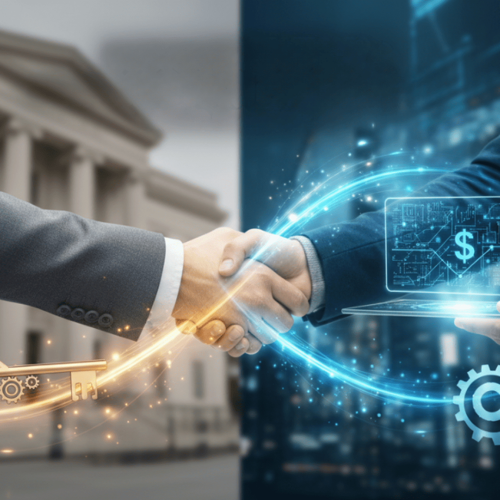 CANDID & Kind Lending