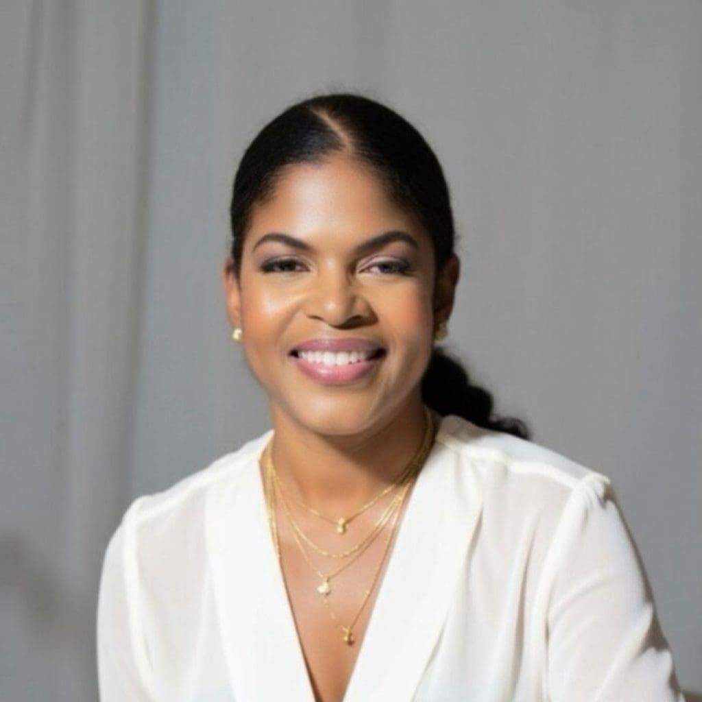 ‘Many women stay silent out of shame’ – Melrose Bloem opens listening line in Curaçao