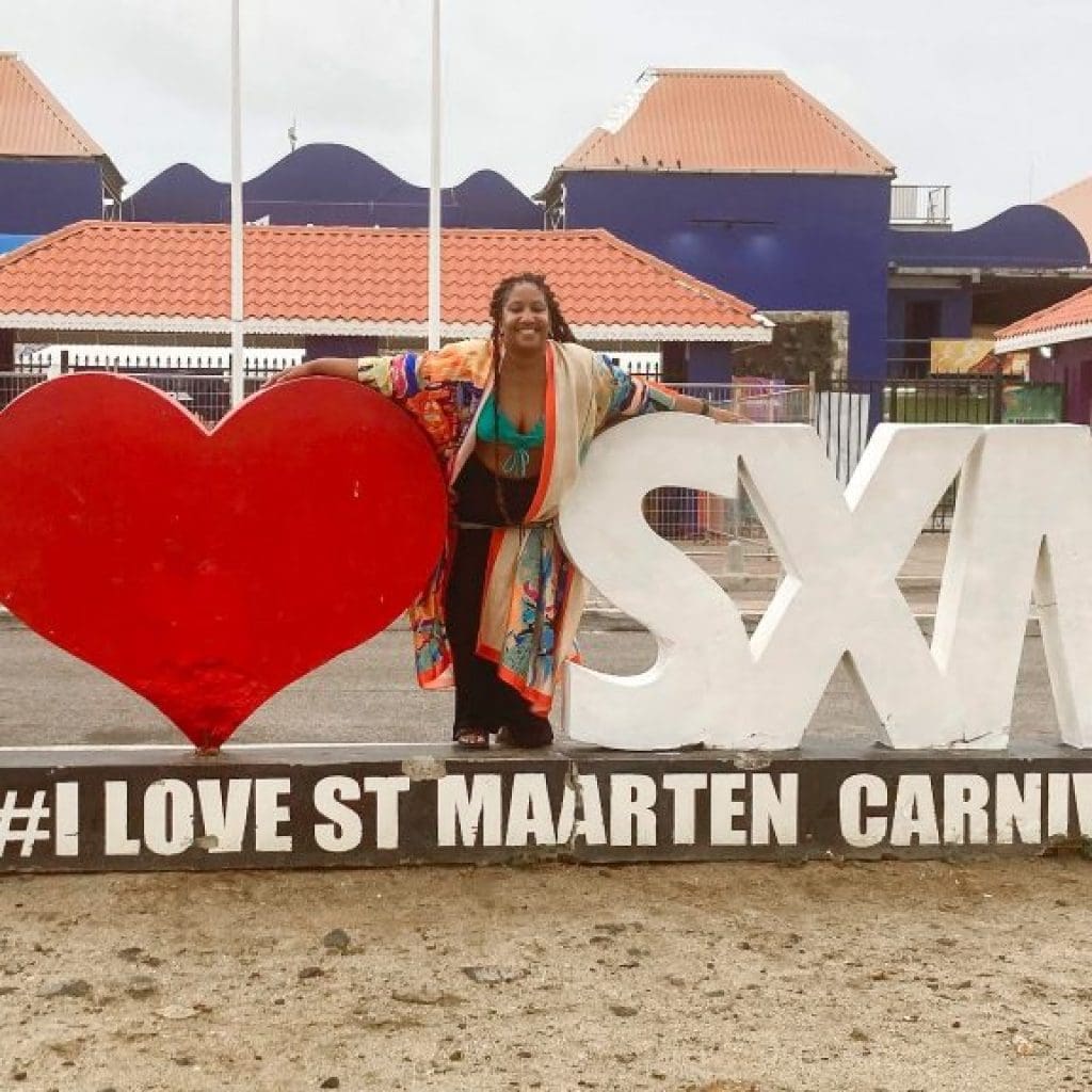 SXM Carnival Guide + Planning SXM Carnival 2026 + SXM Carnival 2026