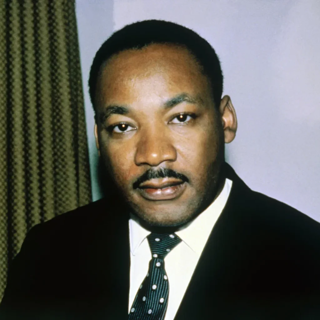 10 Dr. Martin Luther King Jr. Quotes That Still Matter In 2026